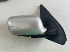 Retroviseur droit (ou coque) Alfa Romeo ALFA 146
