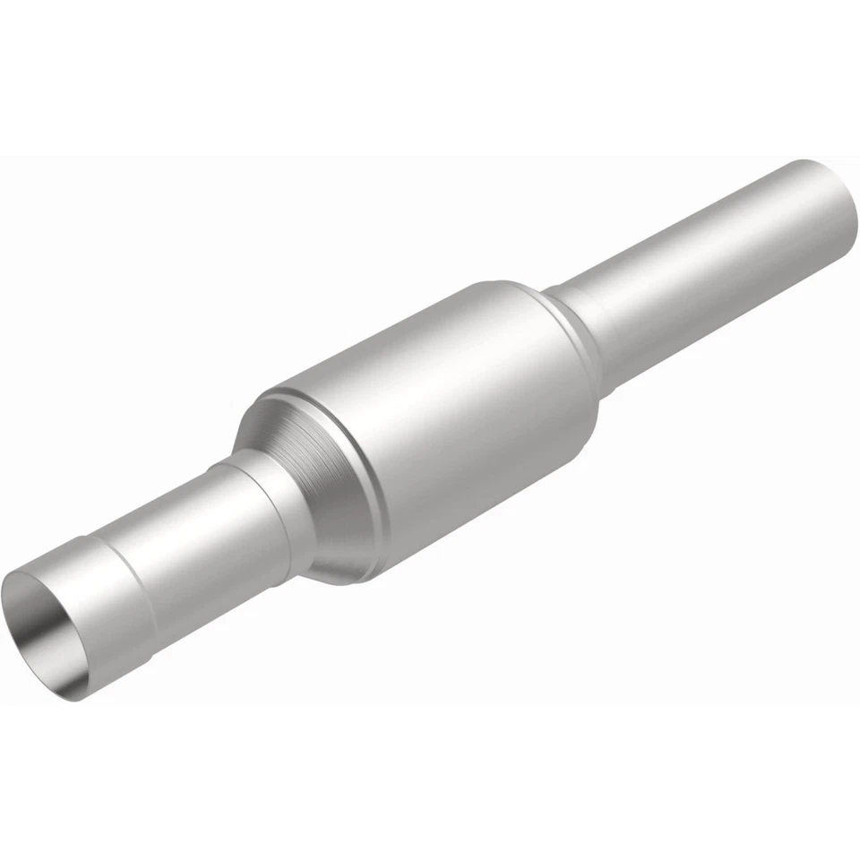 Convertidor catalítico Magnaflow 3391476 para camioneta Chevy Express SaVana Suburban GMC Foto 2 de 4