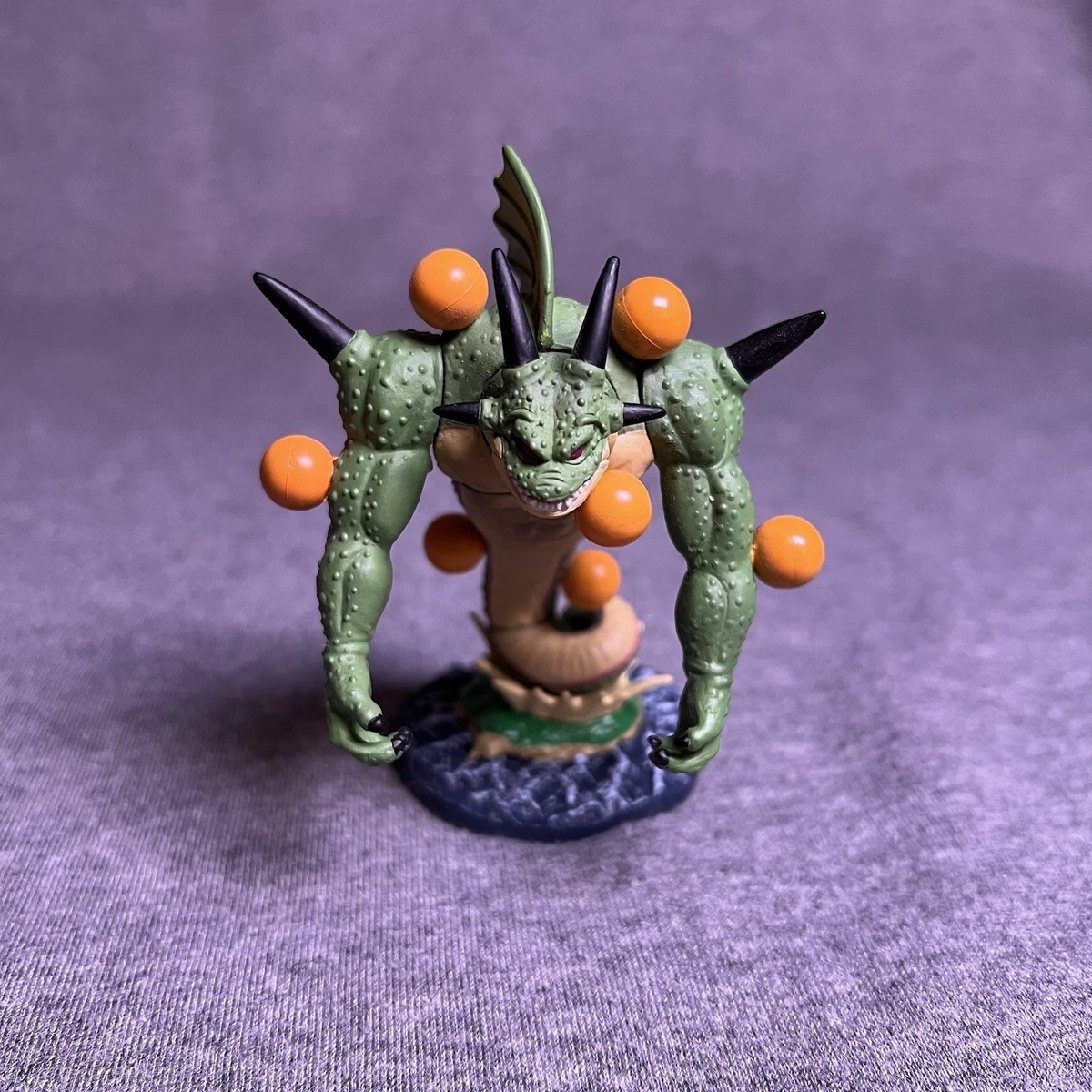 25+ porunga for sale | Updated Oct 2026