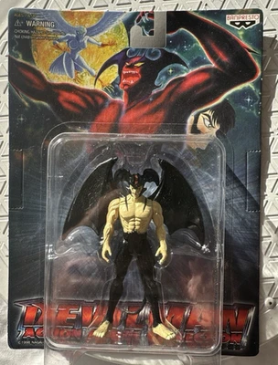 Devilman products for sale | eBay