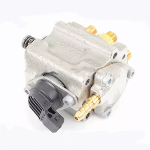 0261520021 For BMW 760li 2003-2007 High Pressure Fuel Pump HPFP 13517529068