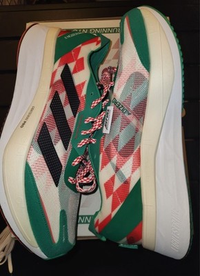 Size 6 - Adidas Adizero Boston 11 Refuel for sale online | eBay