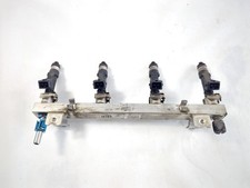Injecteur Opel TIGRA