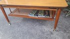 Bild 9 von 11