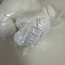 Sanrio Characters Limited Edition Birthday Plush Doll - Unopened