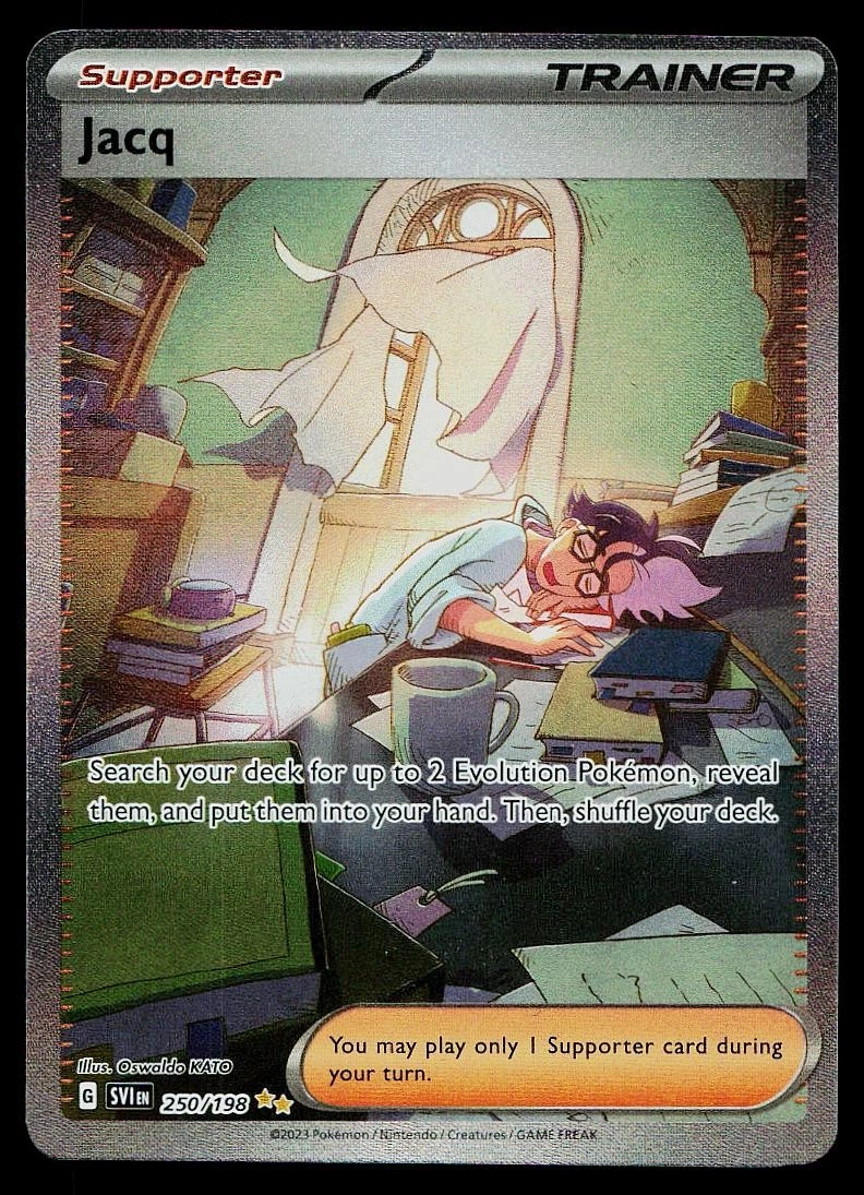 rare eevee pokemon cards Rare Eevee Pokemon Card Credit Card Credit Card Skin  Anime Town Creations
