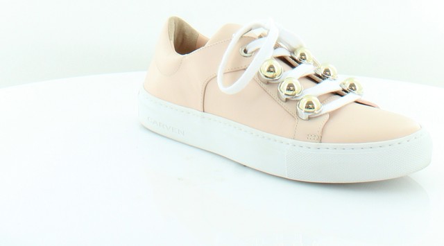 m and s womens shoes sale