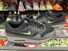 Size 10.5 - Nike Air Max 1 Future Swoosh 2019 for sale online | eBay