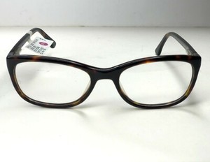 designer eyewear for less