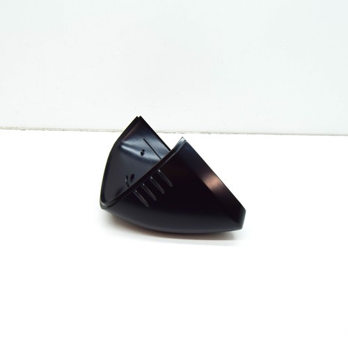 FORD MUSTANG MK6 Right Mirror Cover 2026270 FR3B-17D742-DBPRAA NEW OEM - Picture 5 of 9
