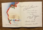 Picture 6 of 12