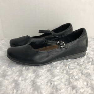 taos mary jane shoes