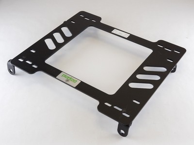Planted Seat Bracket Passenger (Right) FOR Honda Civic 3 Door HatchBack 84-87