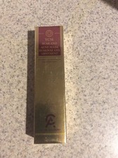 Tcm Scar And Acne Mark Removal Gel Ointment 30g