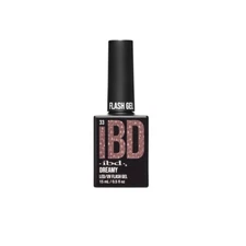 ibd Flash Gel Polish 33 Dreamy 0.5oz