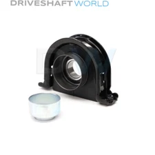 Driveshaft Center Support Bearing 212145-1X for Chev & GMC SPL70 Series