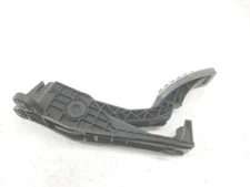 A1643000004 Potentiometer for MERCEDES-BENZ CLASS R BM 251 350 CDI 2005 1072014