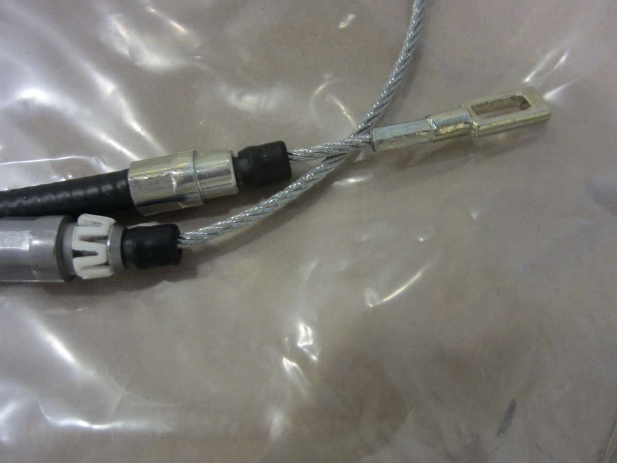 りーりです New Genuine Shimadzu 228-63621-01 Deuterium D2 lamp i-Series