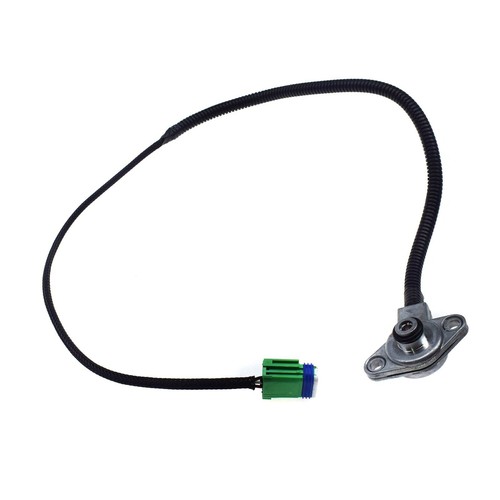 7700100009 252924 Sensore pressione trasmissione per Peugeot 206 Citroen C3 C4 C5 - Foto 14 di 18
