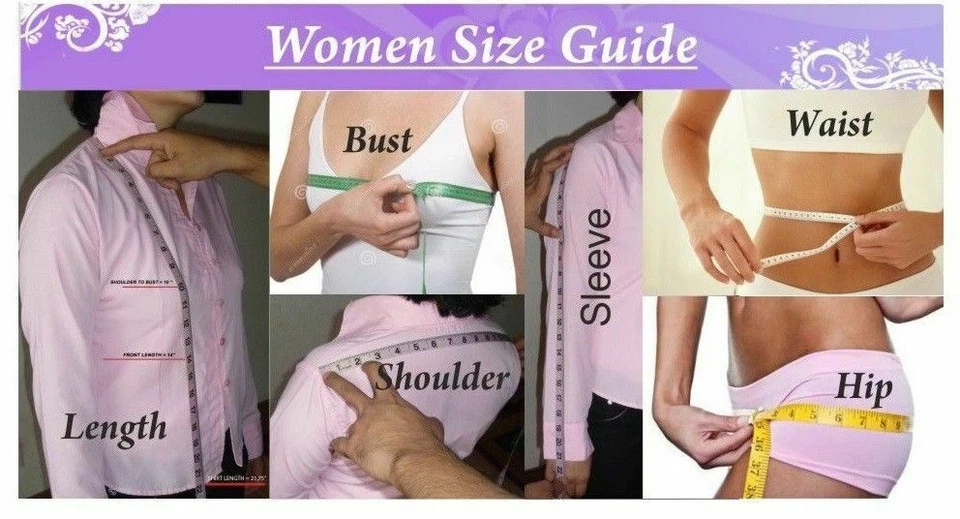 Chaqueta de moto de cuero Zayn para mujer Chaqueta de motociclista de cuero r... - Imagen 4 de 4