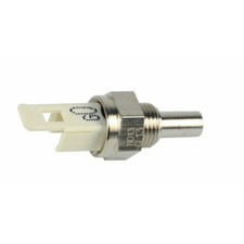SONDA SENSORE ARGO BAXI NTC CALDAIA ECO 3 LUNA 3 NUVOLA 3 JJJ008434820