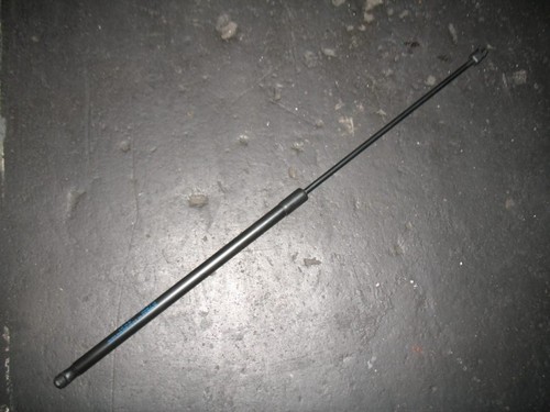 Original VW Golf V Variant Gasdruckfeder für Motorhaube A469 1k0823359a