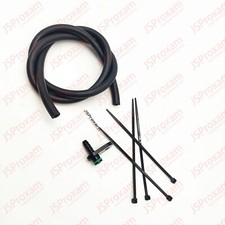 Fit For SeaDoo Bov 230 300 Boost, Vacuum Port...