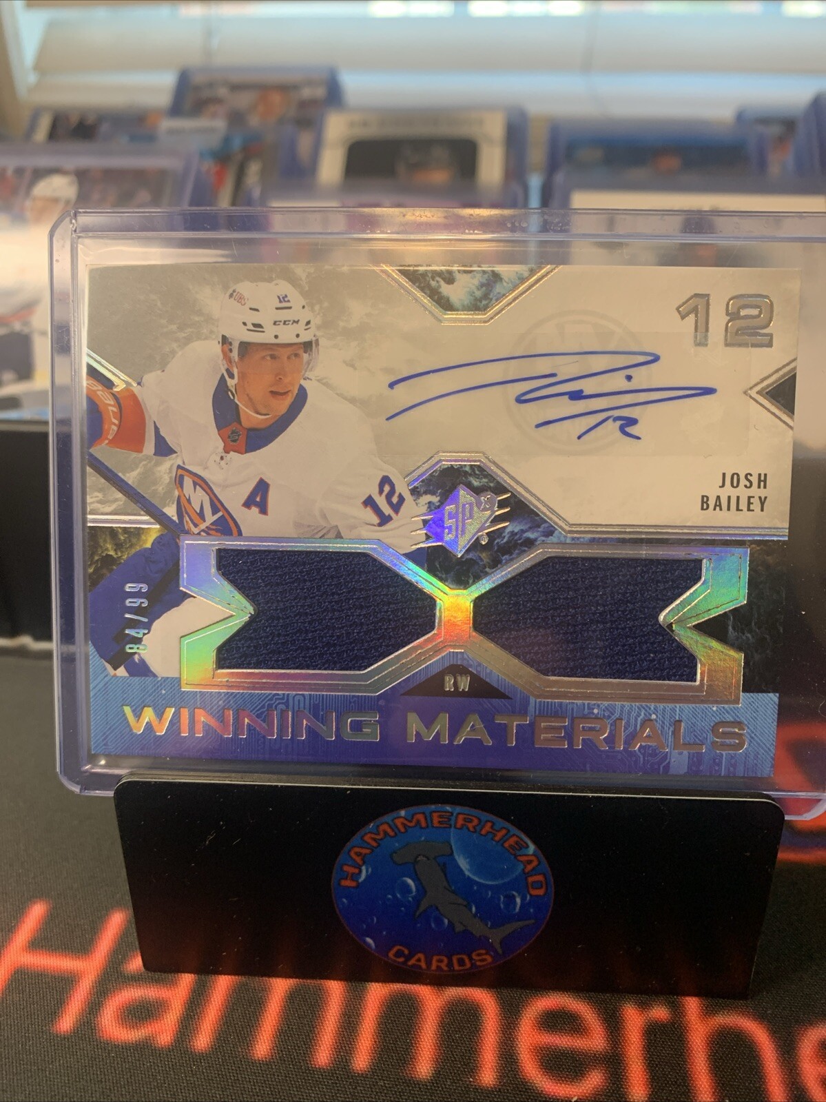 Picture 1 of 3