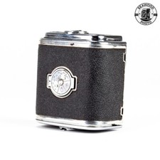 Film Back for Kiev 88 FOR PARTS