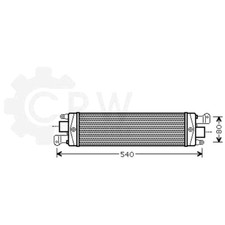 Einspritzpumpe FIAT STRADA (178E) 1.3 D Multijet
