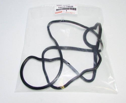 Toyota 90480 30025
