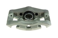 Bremssattel Vorne Links FüR Audi A4 A6 A8 Seat Exeo 4F0615123