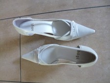 Högl -  Damenschuhe, Gr. 39 !!!TOP!!!