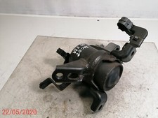 Support moteur Toyota COROLLA