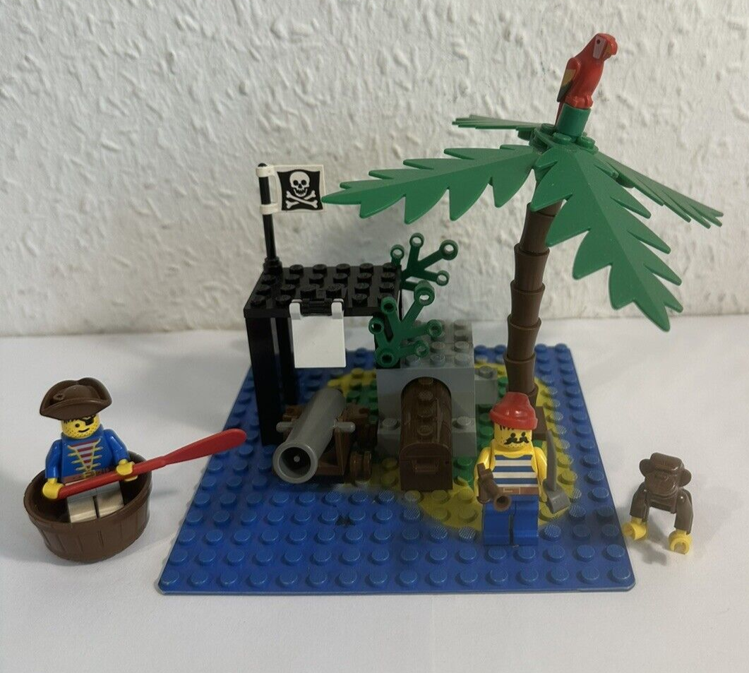 https://i.ebayimg.com/images/g/qPMAAOSwQ5RmWbVn/s-l1200.png