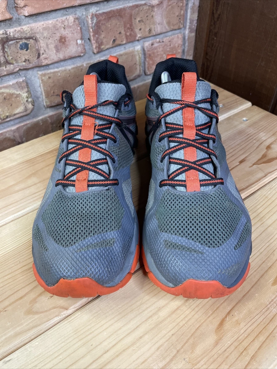 Merrell j45867 sales