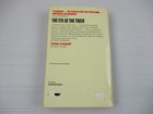 Afbeelding 265 van 310