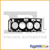Dichtung, Zylinderkopf FA1 EC1300-903 FüR Ford Fiesta V Ka