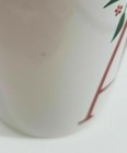 Foto 10 di 22