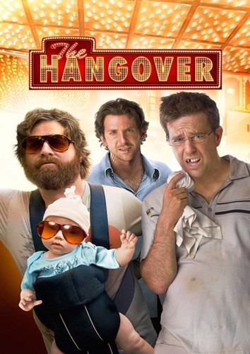 Classic 2000s Noughties Popular Filmplakate Movie Prints Filmplakat Wohndeko - Bild 49 von 60