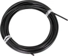 Motion Pro Control Wire Outer Housing 6mm 01-0105