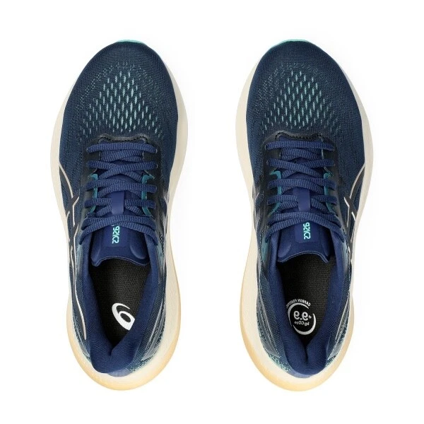 ASICS GT-2000 12 SCARPE RUNNING CORSA DONNA 1012B506-401 - Immagine 4 di 4