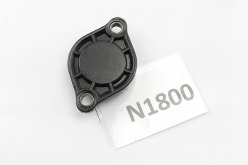 BMW R 1100 RS 259 Bj. 1993 - Deckel Kappe Zylinderkopf N1800