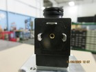 Foto 9 di 11