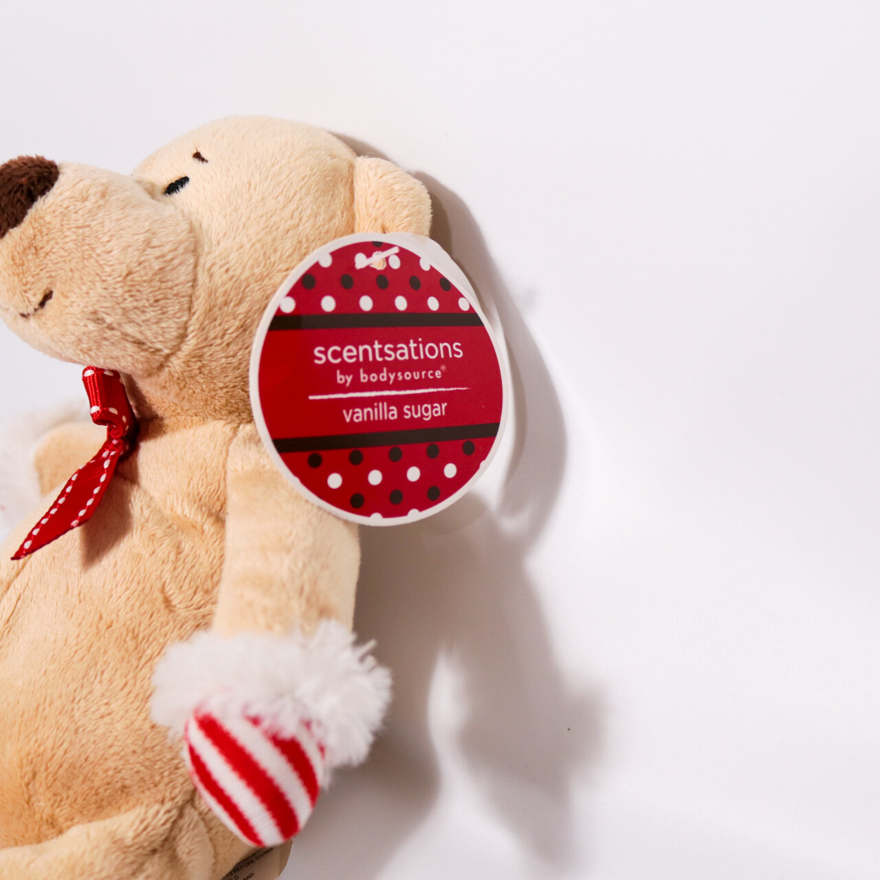 pick n pay teddy bears
