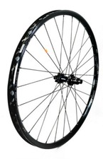 Ruota posteriore DT Swiss E 1850 27,5" 25 Enduro DH NEW