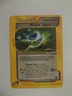 016PK131 - Miracle Sphere - 131/144 - Skyridge - Trainer Uncommon 