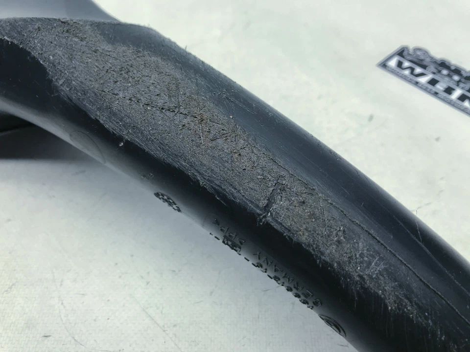 BMW F800ST F800 ST (1) 06' air intake tube duct - Imagem 3 de 4