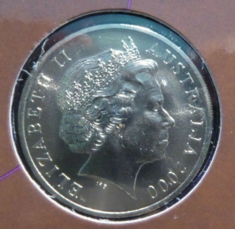 Picture 2 of 2