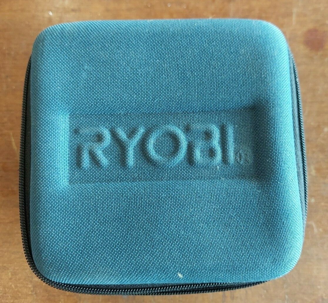 Picture 3 of 3